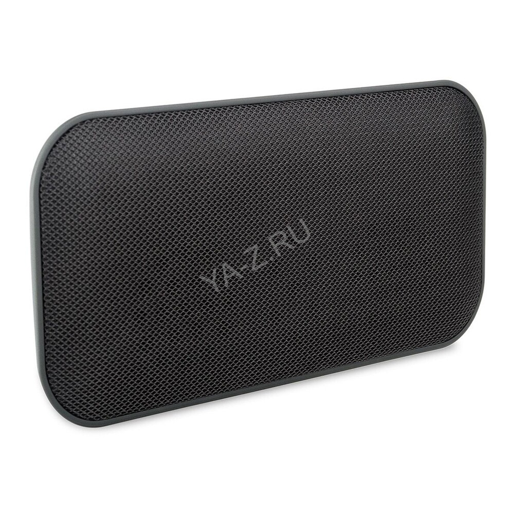 Портативная колонка «Mysound BT-08»