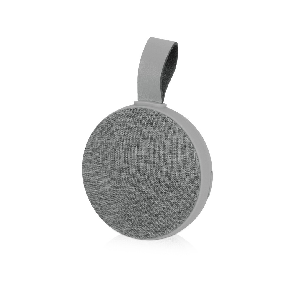 Портативная акустика «Mysound BT-35»