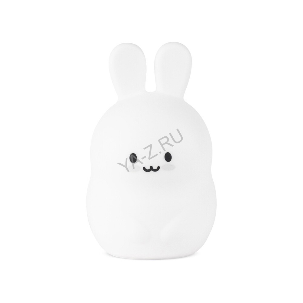 Ночник LED «Rabbit»