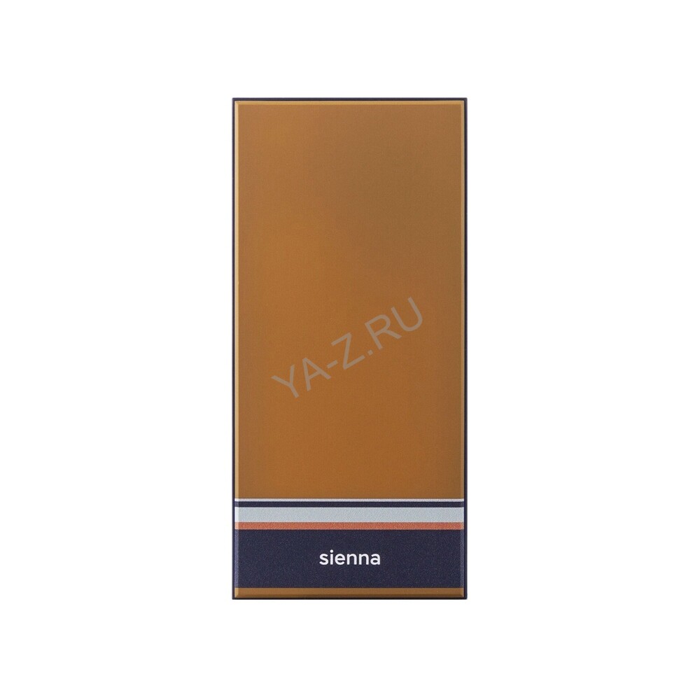 Внешний беспроводной аккумулятор «NEO ARIA WIRELESS», 12000 mAh