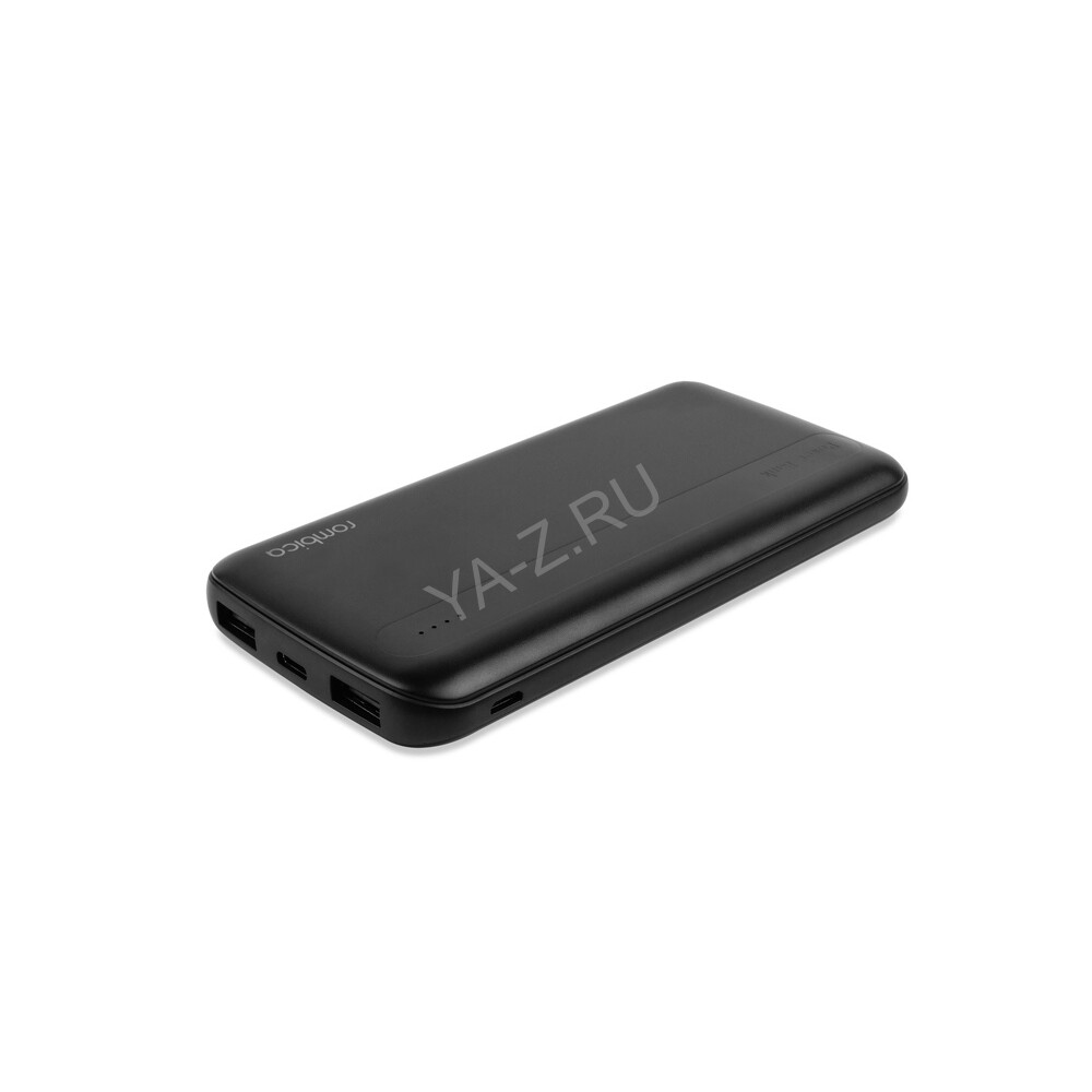 Внешний аккумулятор «NEO  PBS100», 10000 mAh