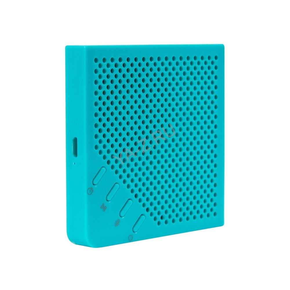 Портативная колонка «Mysound Note»