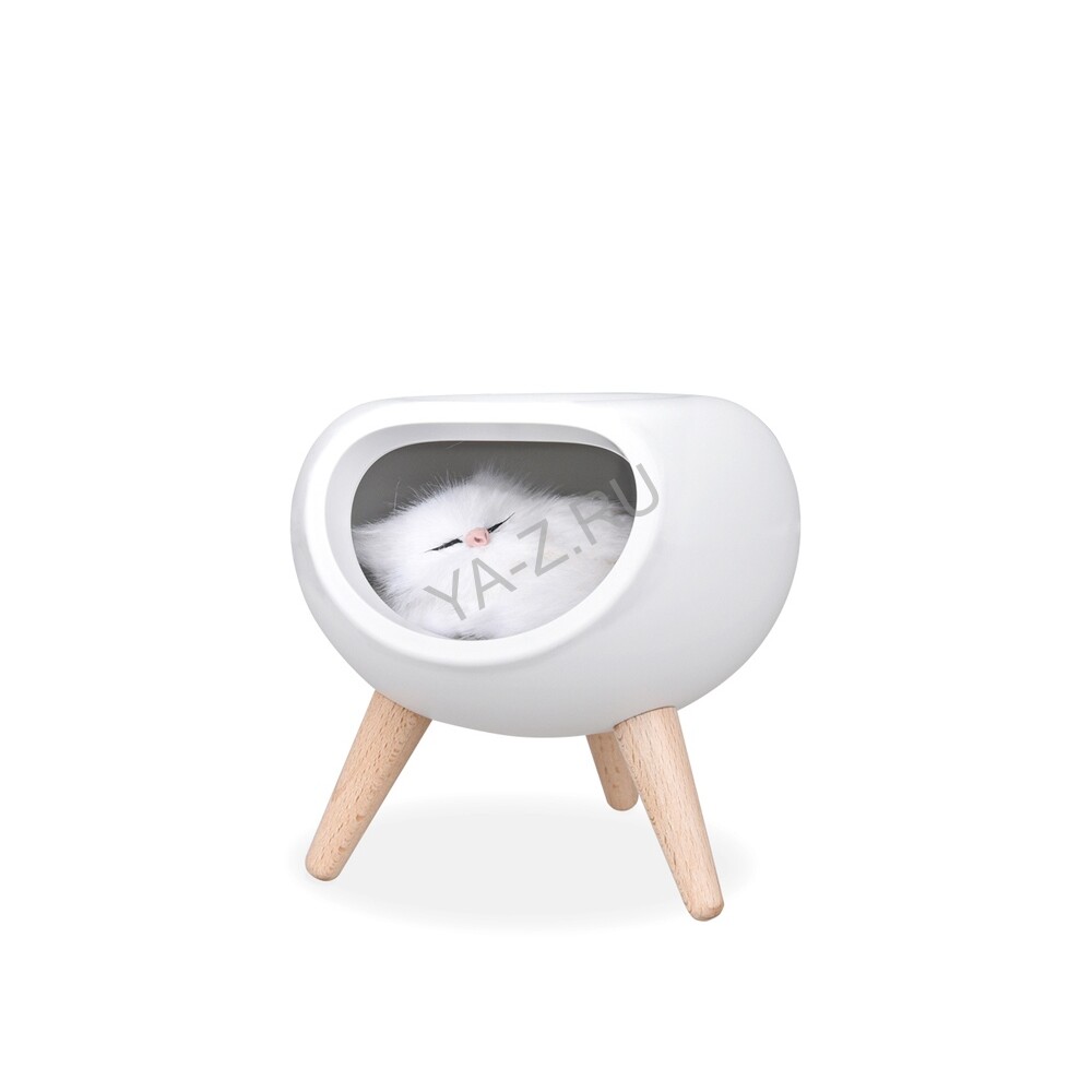 Ночник LED «Koko»