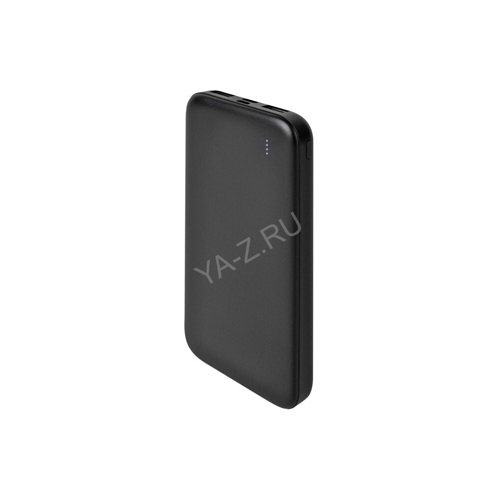 Внешний аккумулятор «NEO P10», 10000 mAh