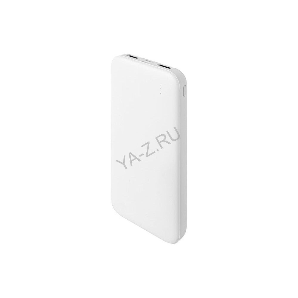 Внешний аккумулятор «NEO P10», 10000 mAh
