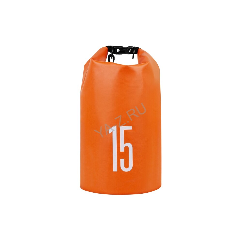 Водонепроницаемая сумка-мешок «DryBag 15»