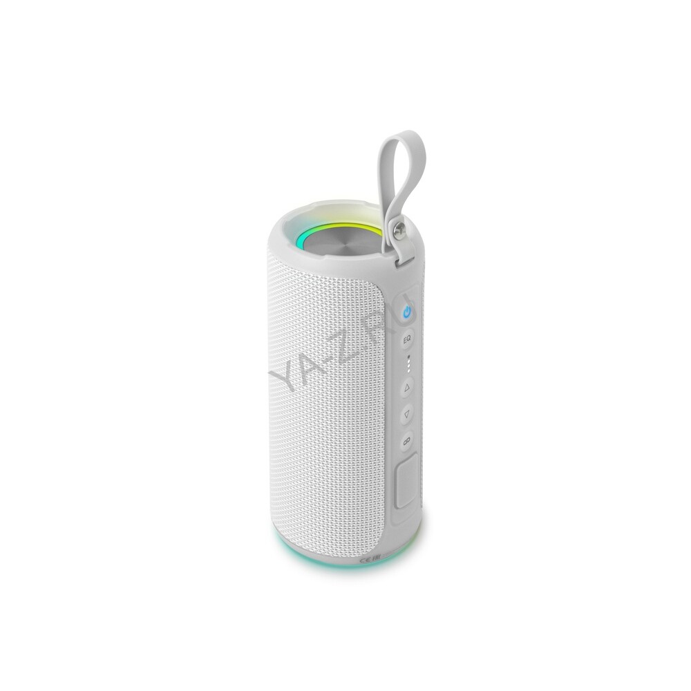 Портативная колонка «mySound Colibri 2C», 6 Вт