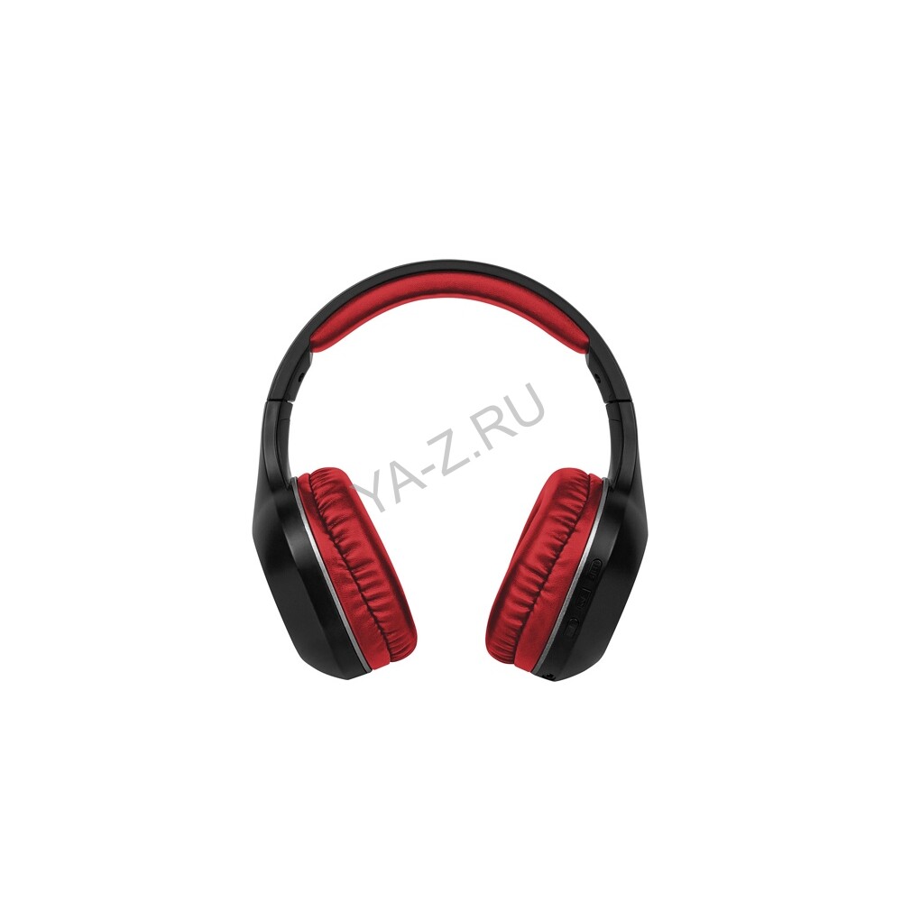 Беспроводные наушники «mySound BH-17 ANC»