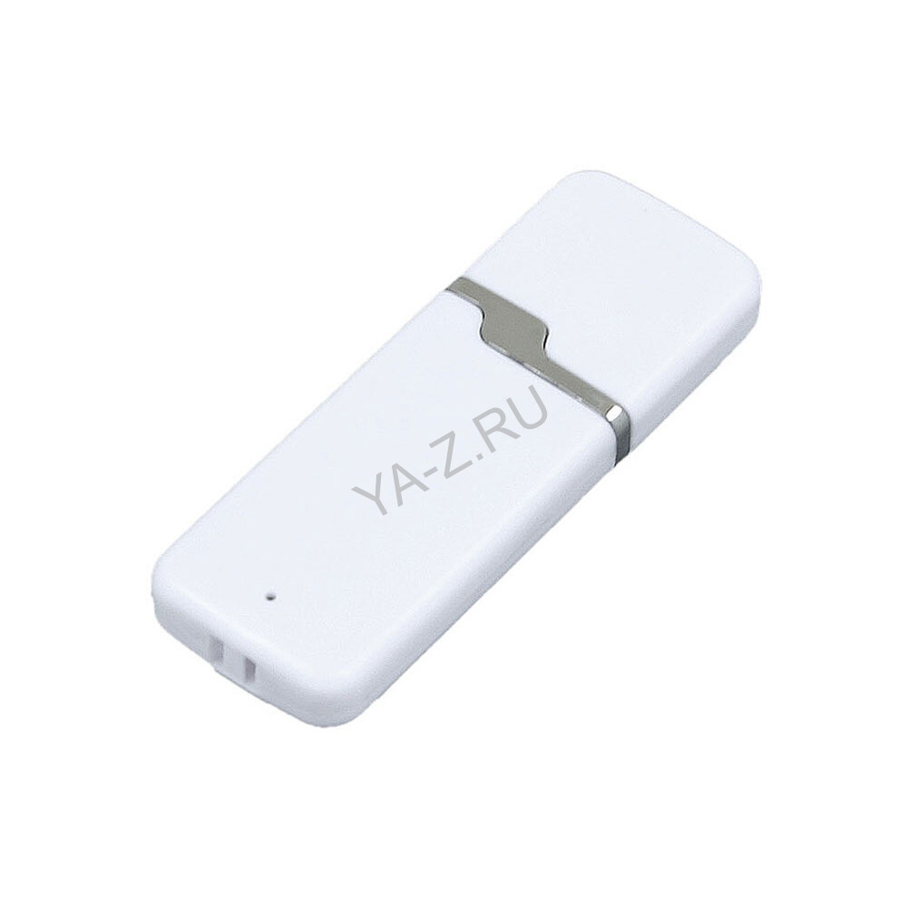 USB 3.0- флешка на 128 Гб с оригинальным колпачком