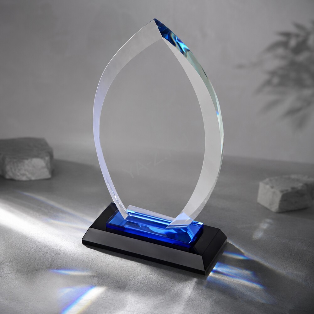 Награда «Flame»