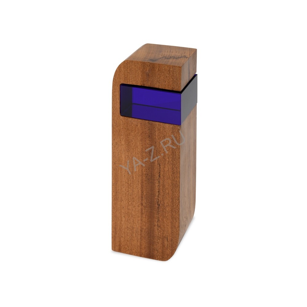 Награда «Wood bar»