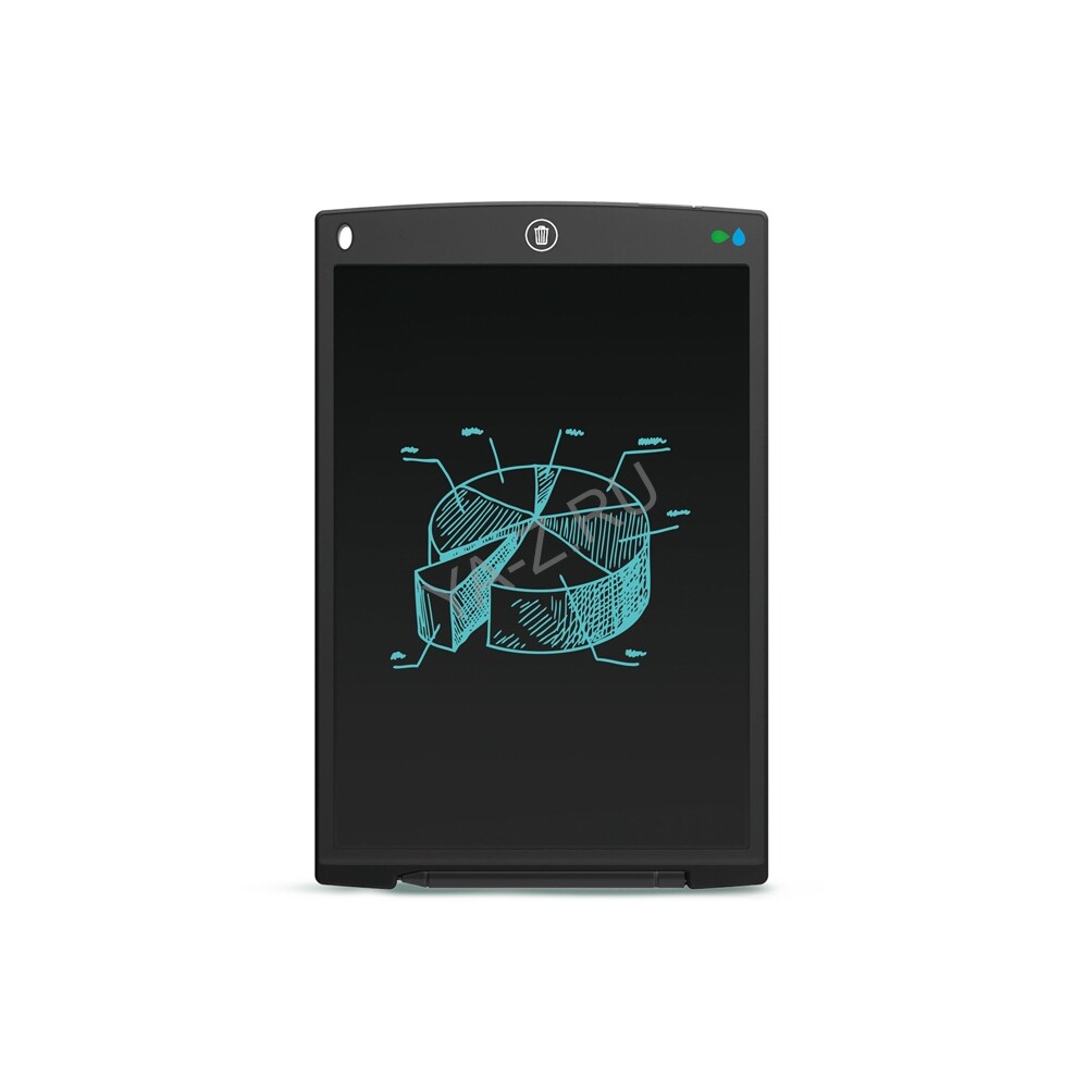 Планшет для рисования Pic-Pad Business Big с ЖК экраном