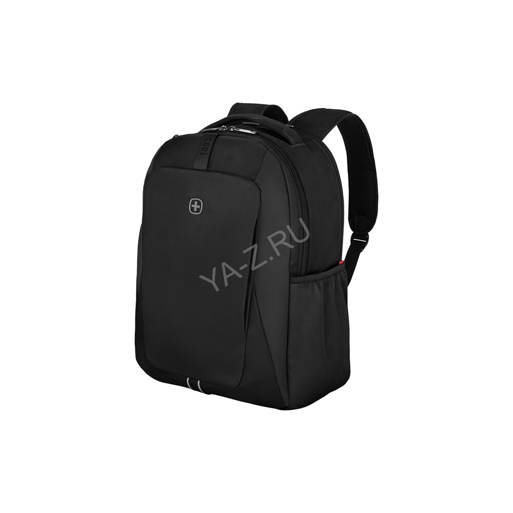 Рюкзак «XE Professional»