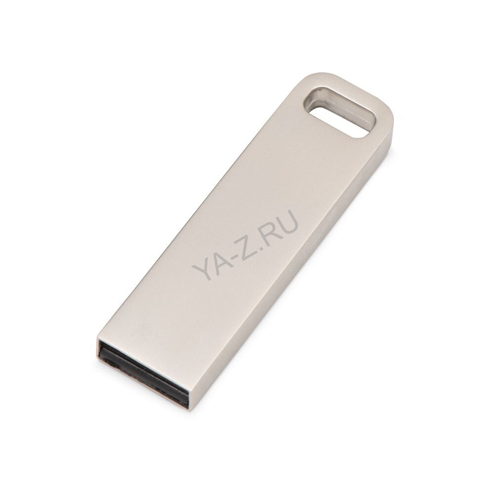 USB 3.0- флешка на 32 Гб «Fero» с мини-чипом