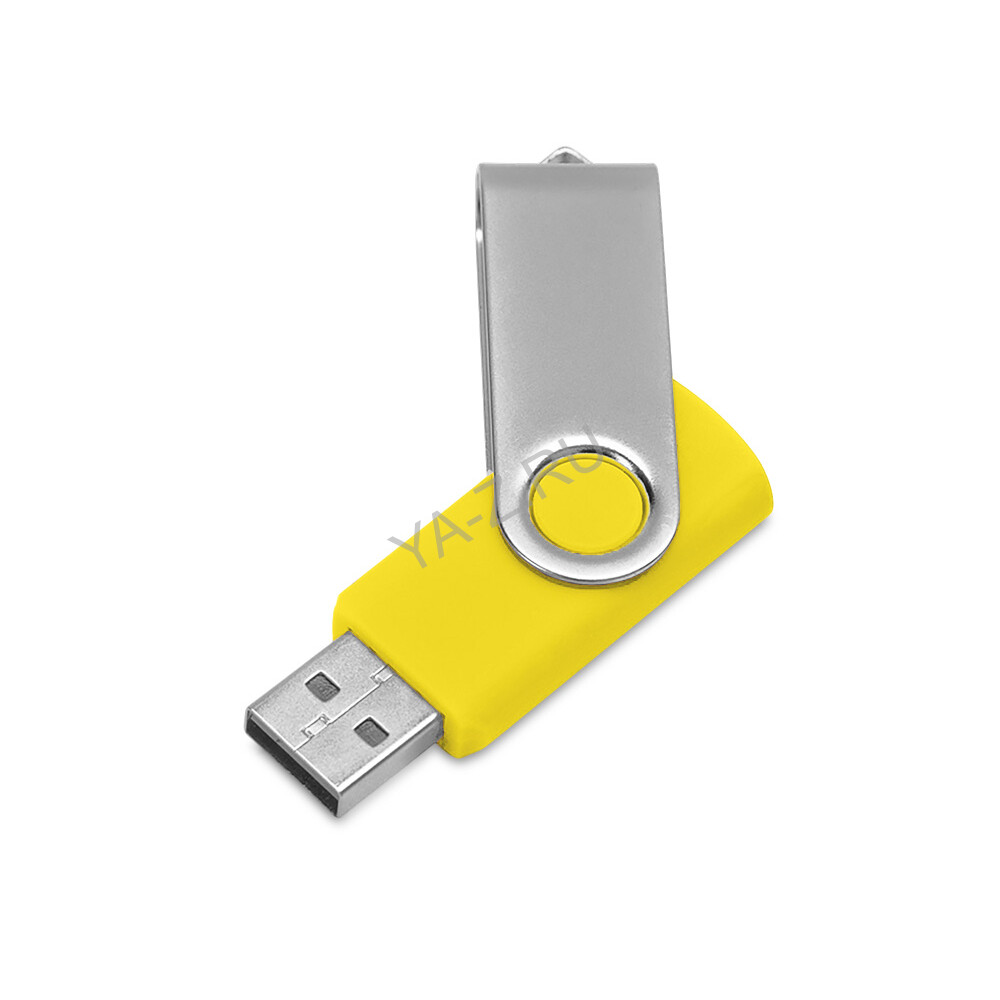Флеш-карта USB 2.0 16 ГБ «Флэш С1»