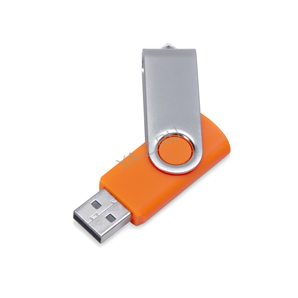 Флеш-карта USB 2.0 8 ГБ «Флэш С1»