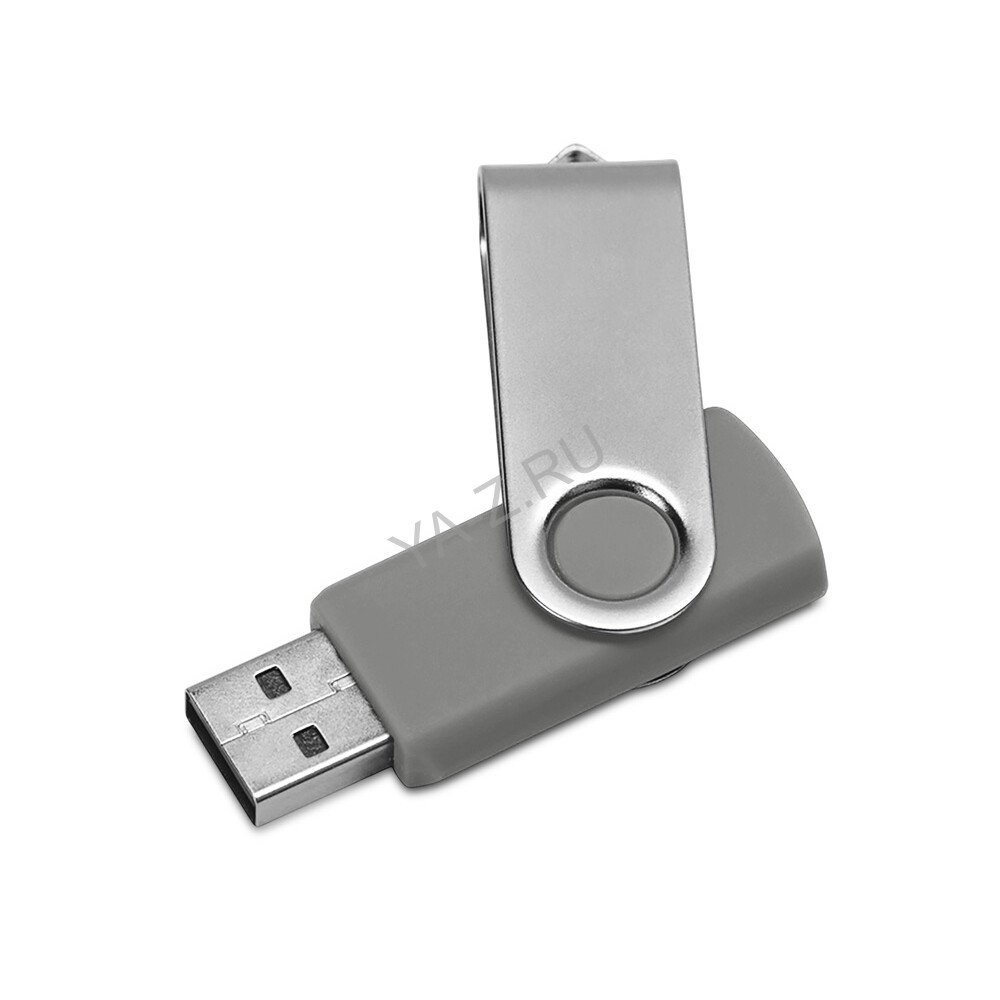 Флеш-карта USB 2.0 16 ГБ «Флэш С1»