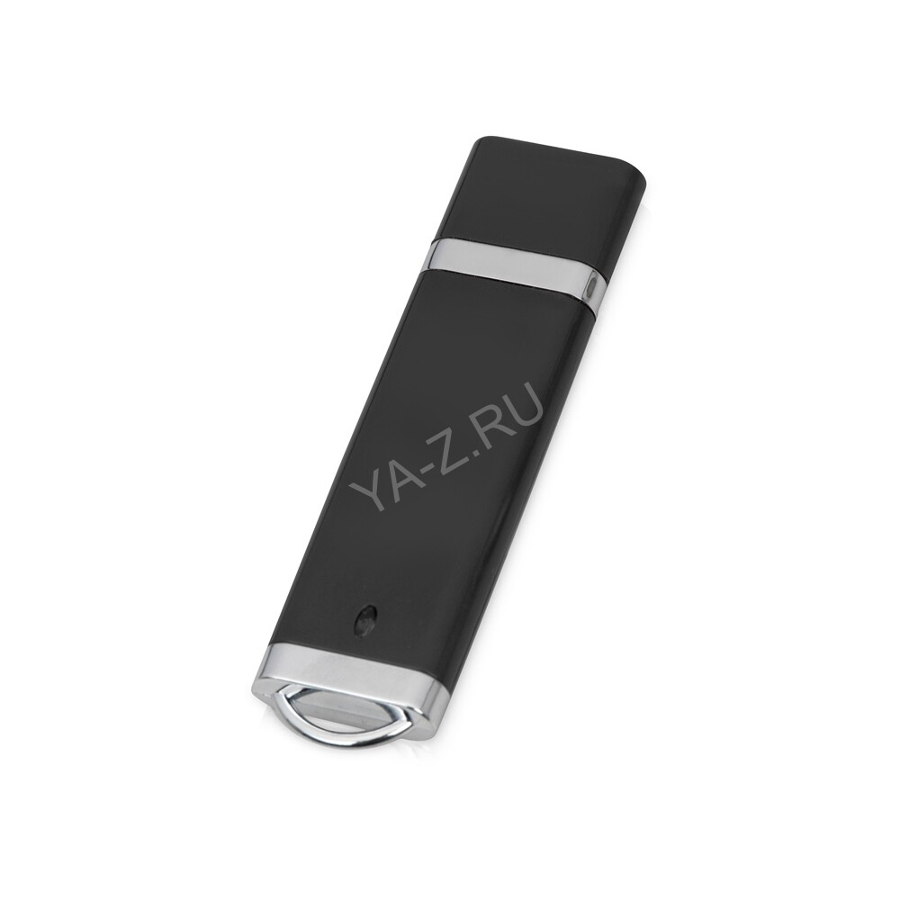 USB-флешка на 16 Гб «Орландо»
