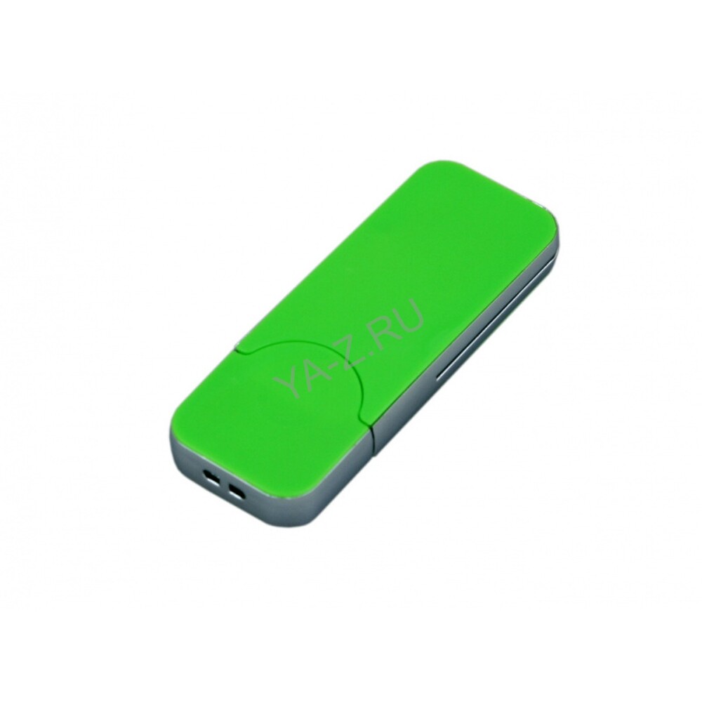 USB 2.0- флешка на 16 Гб в стиле I-phone