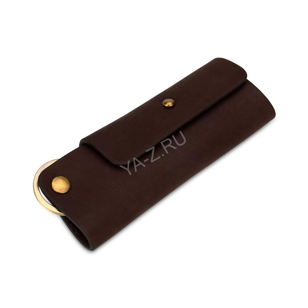Ключница «Рона»