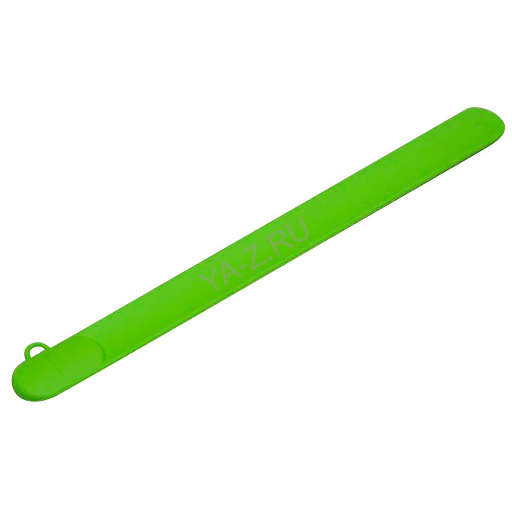 USB 2.0- флешка на 16 Гб в виде браслета