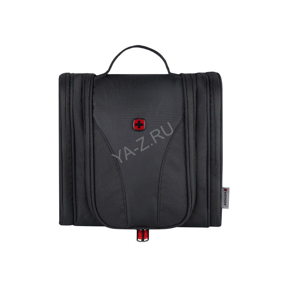 Несессер «Hanging Toiletry Kit»