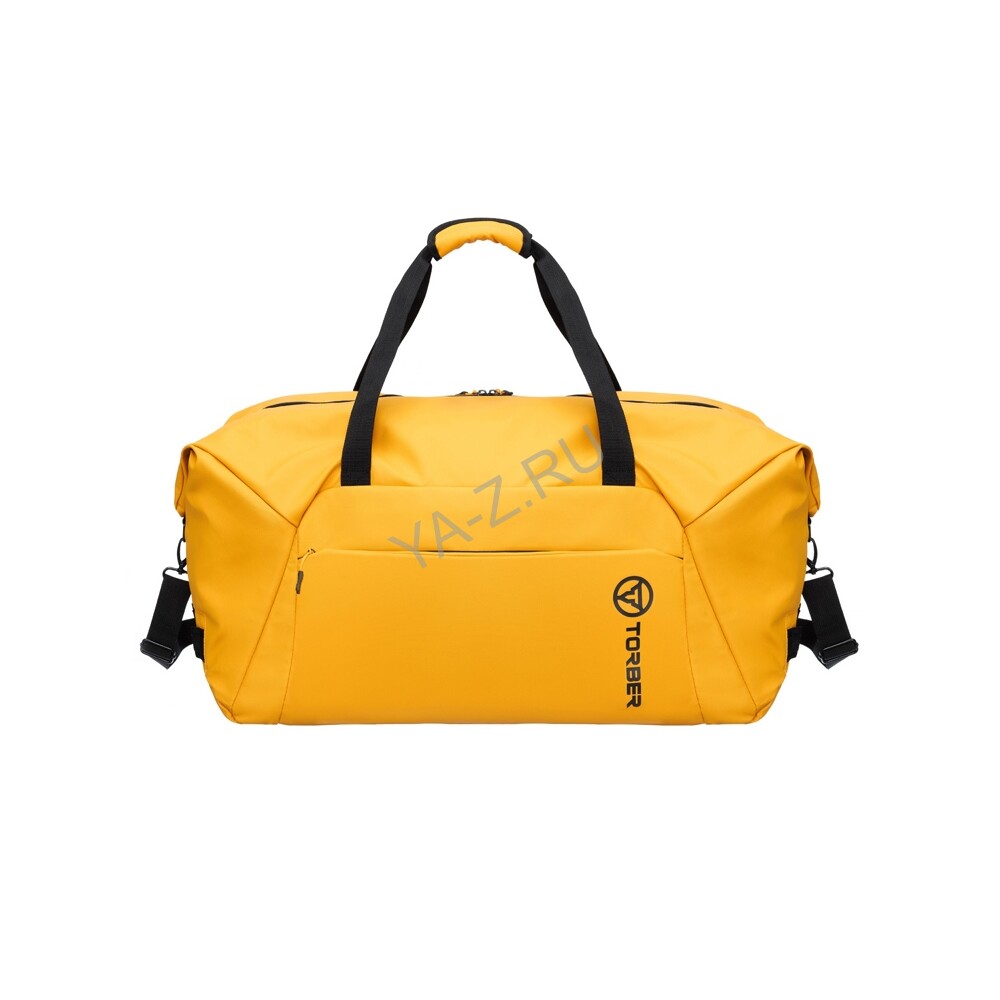Сумка дорожная «РИТМ»