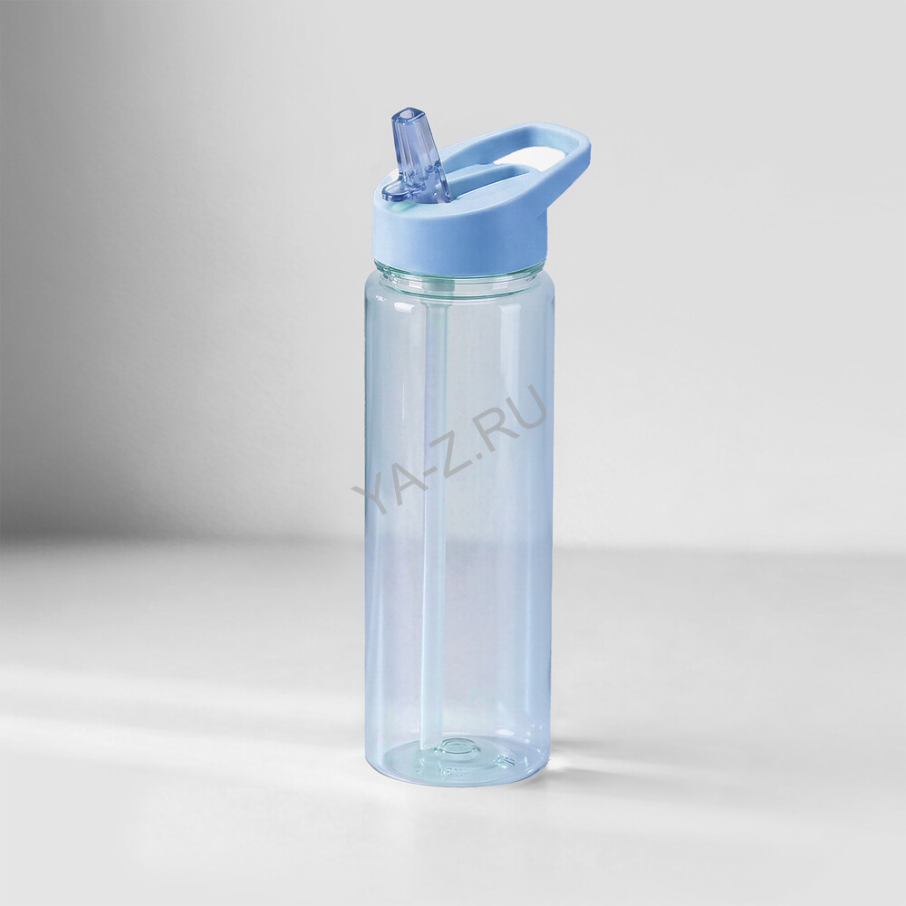 Бутылка для воды «Speedy»