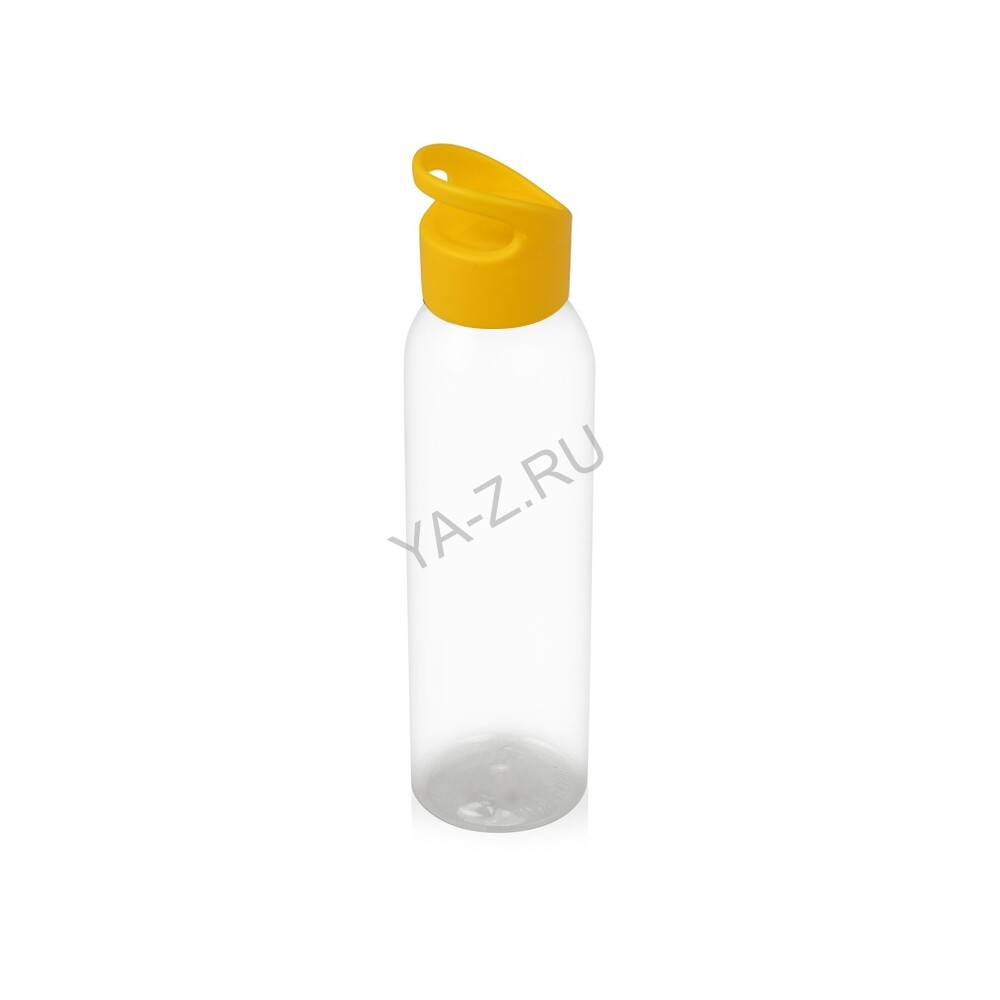 Бутылка для воды «Plain 2»