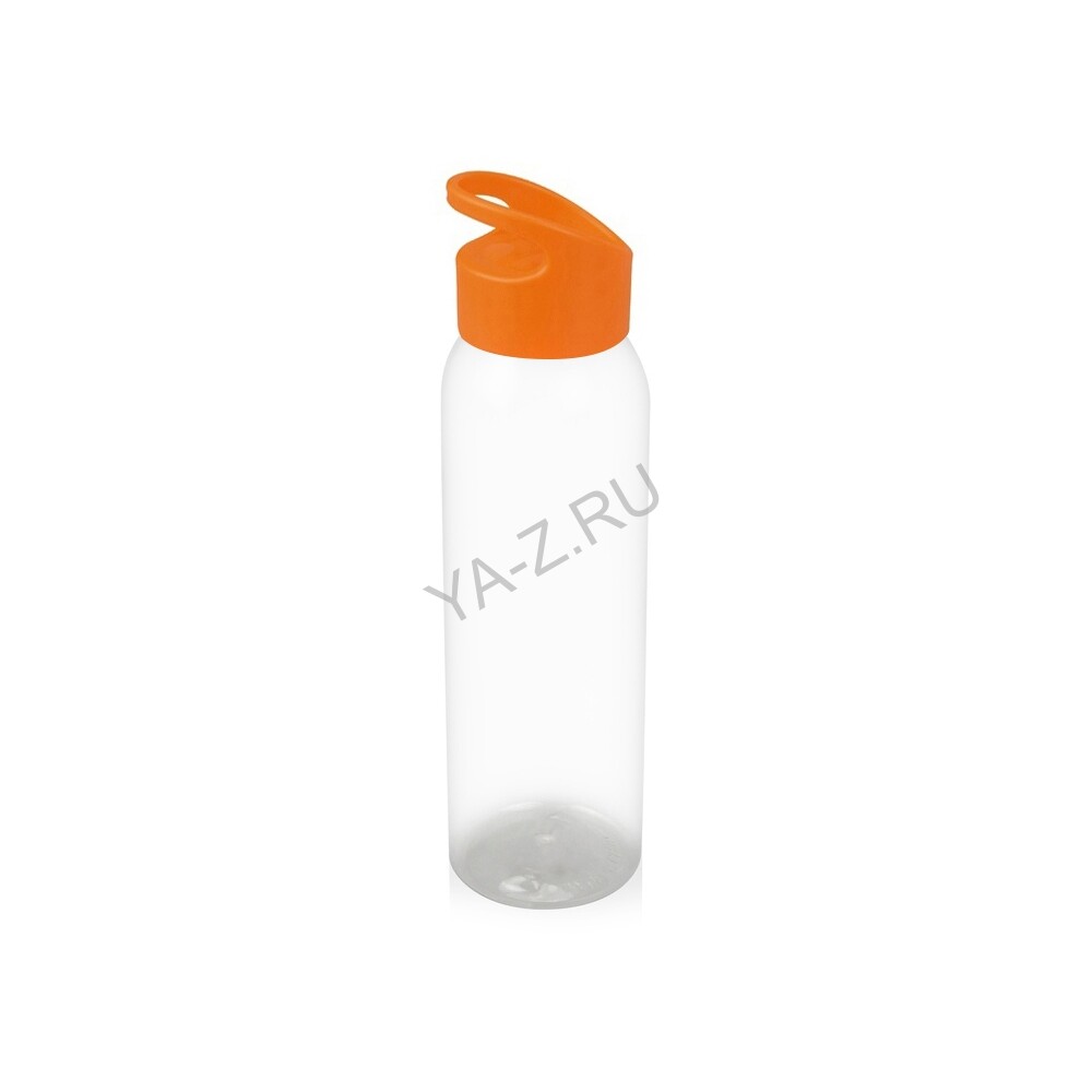 Бутылка для воды «Plain 2»