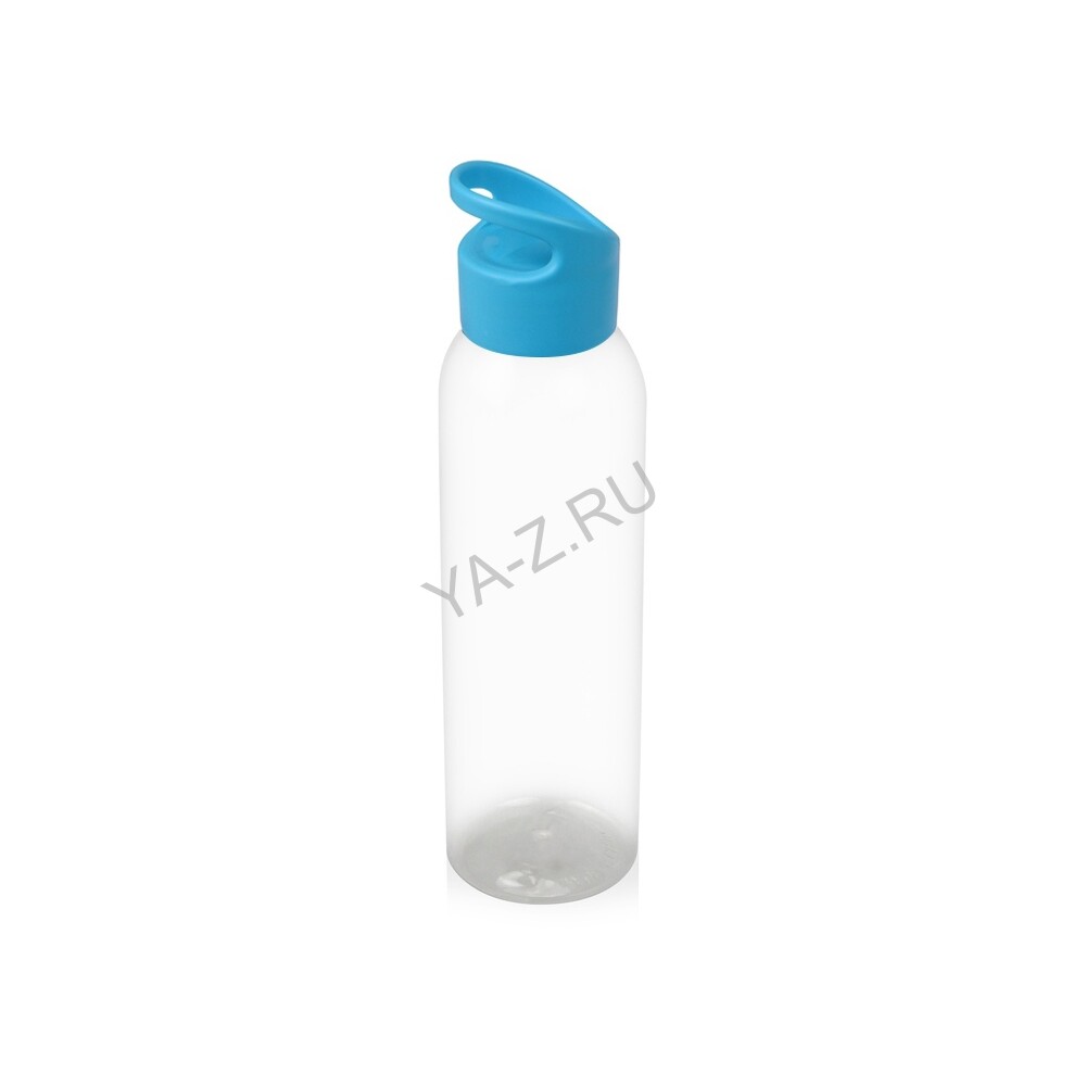 Бутылка для воды «Plain 2»