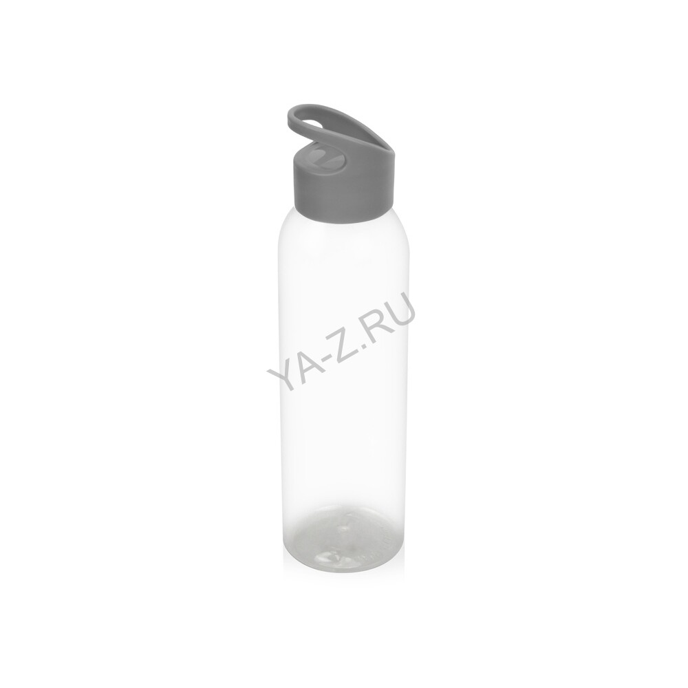 Бутылка для воды «Plain 2»