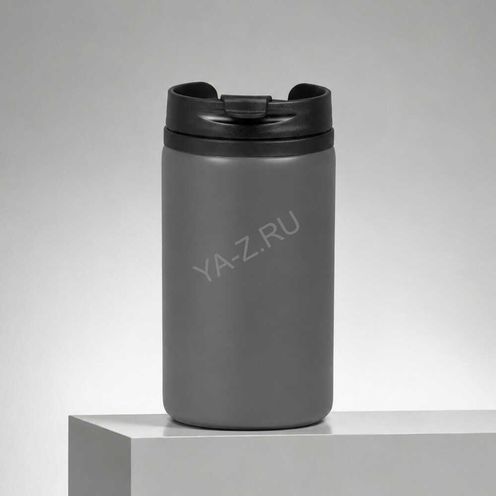 Термокружка «Jar»