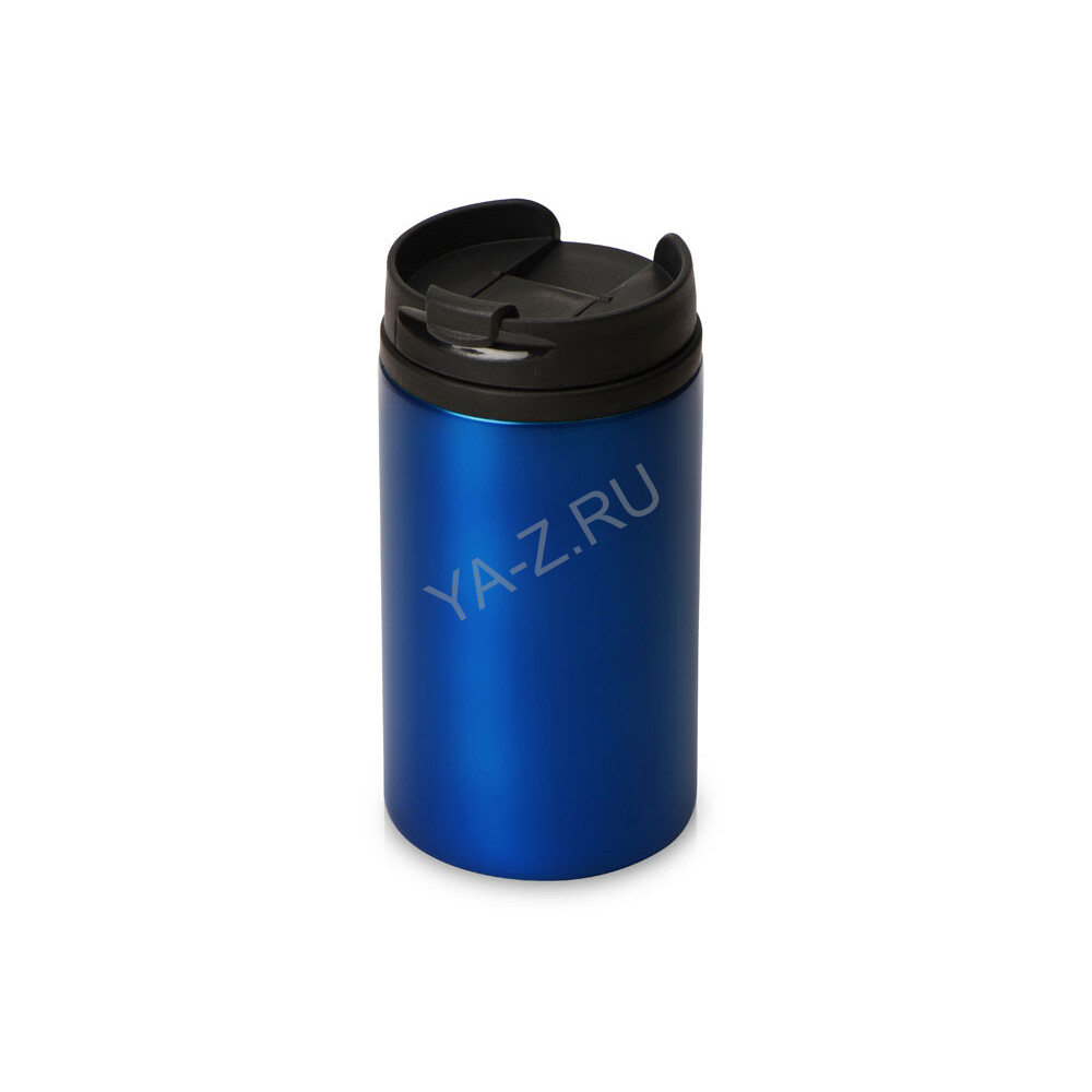 Термокружка «Jar»