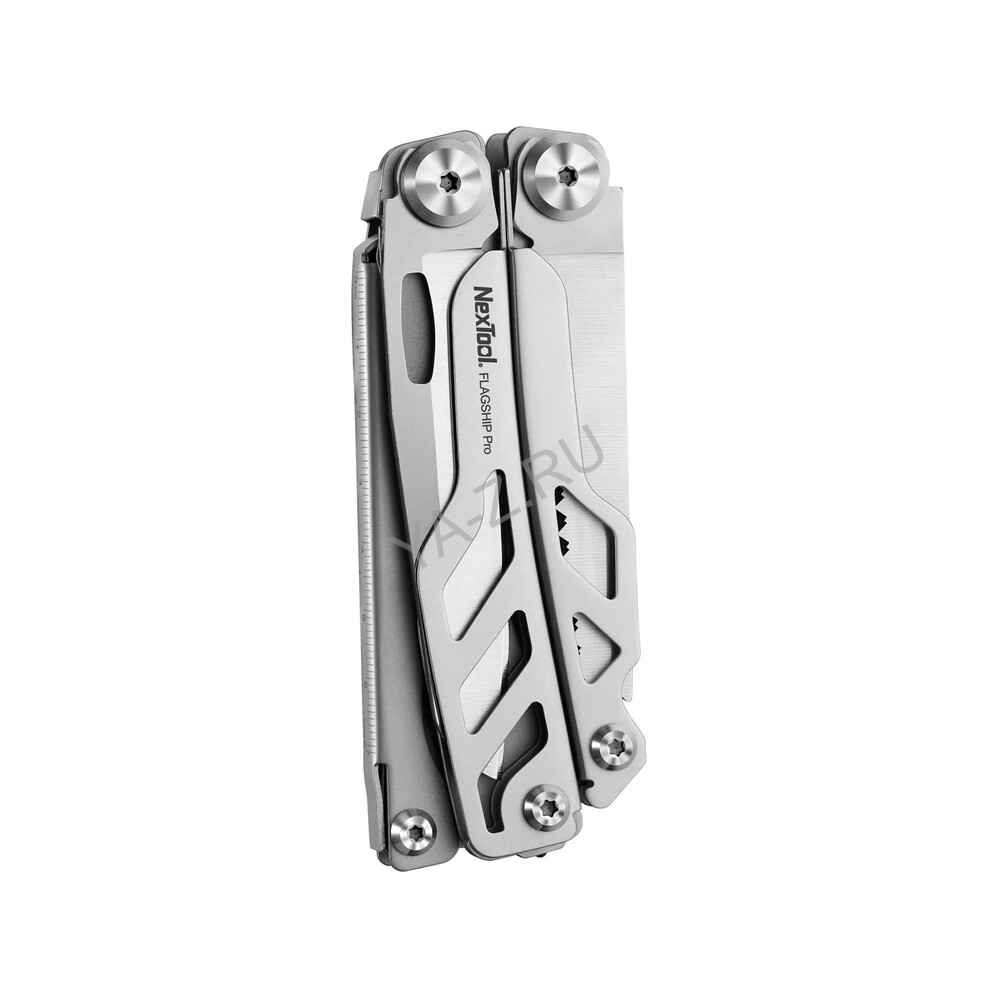 Мультитул Nextool Flagship Pro