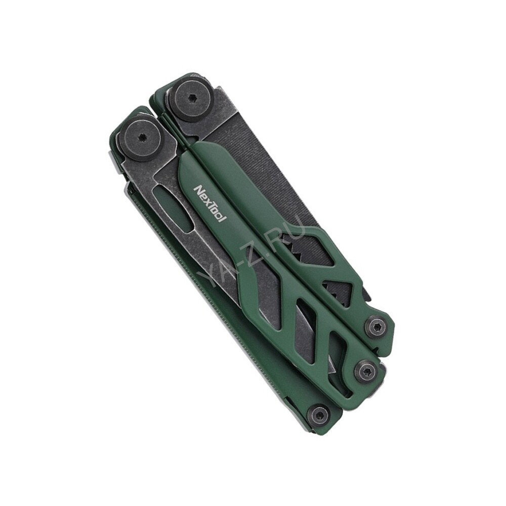 Мультитул Nextool Flagship Pro