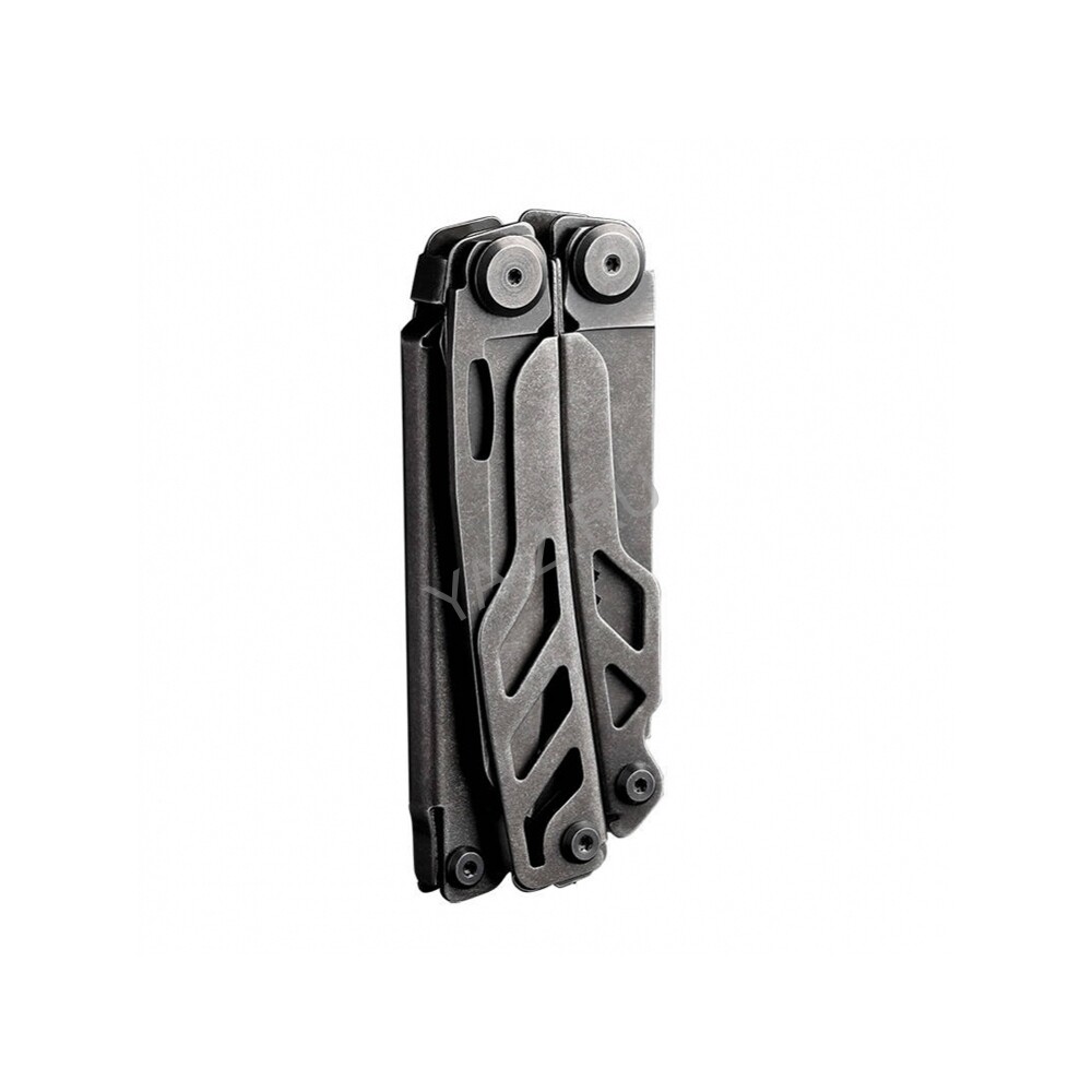 Мультитул Nextool Flagship Pro