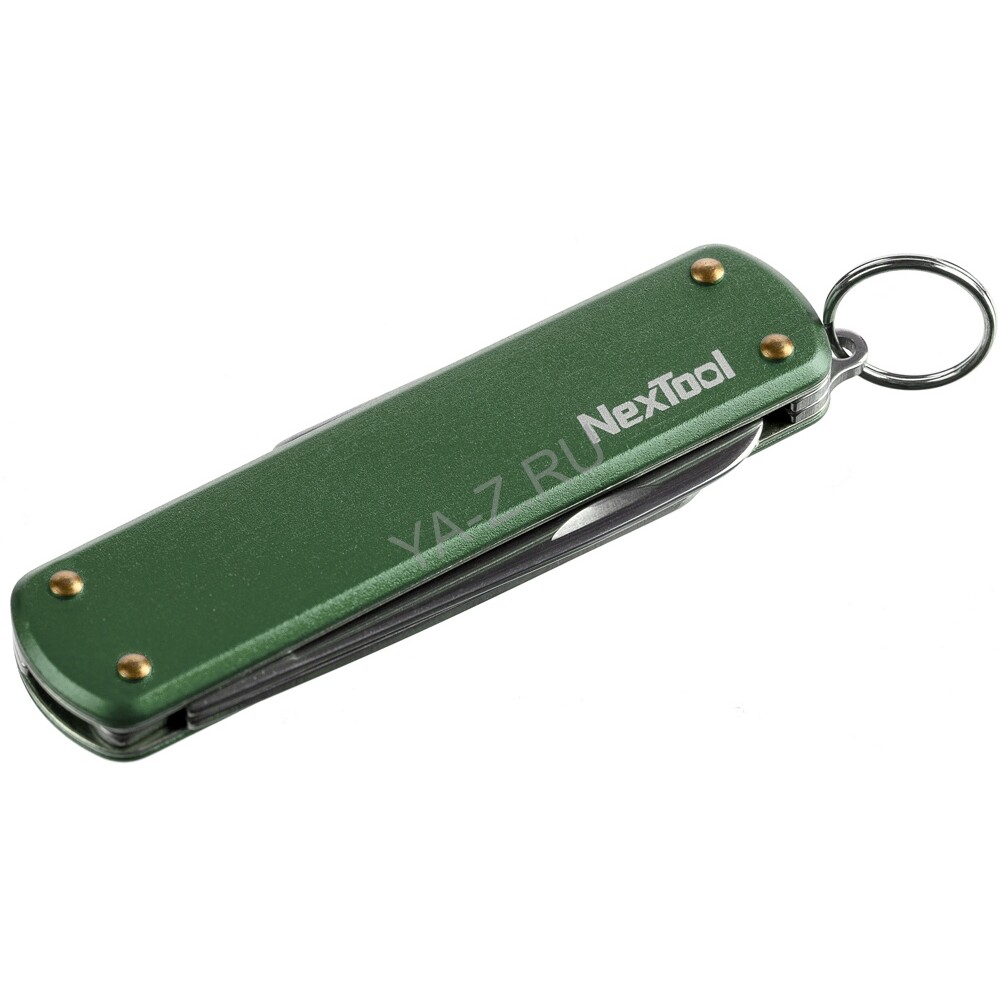Нож-брелок Nextool Mini