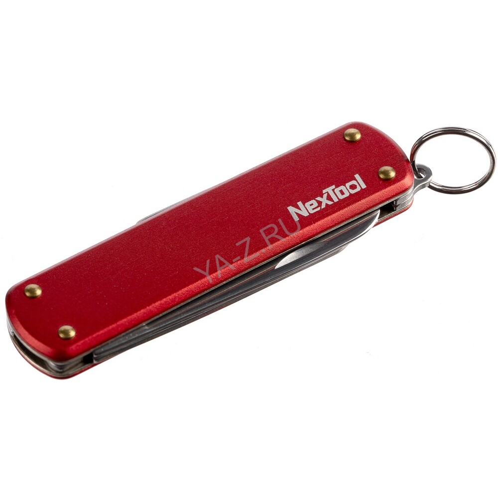 Нож-брелок Nextool Mini