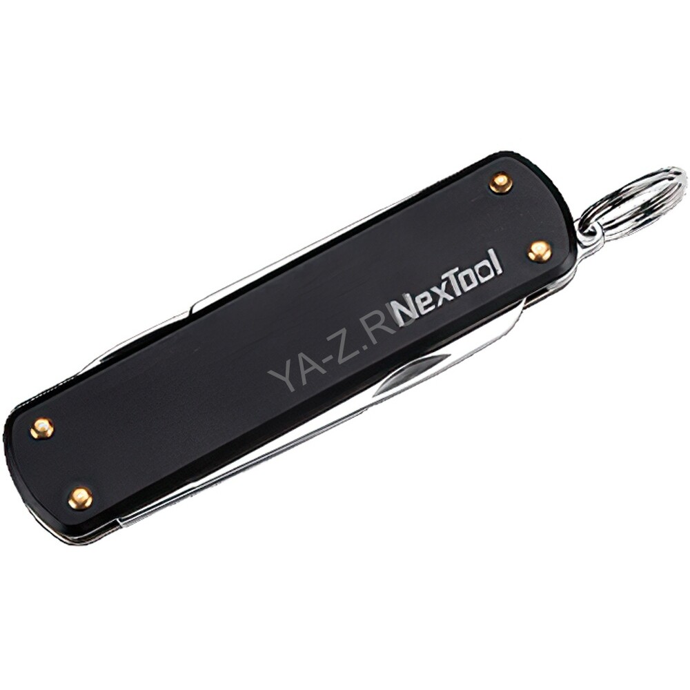 Нож-брелок Nextool Mini