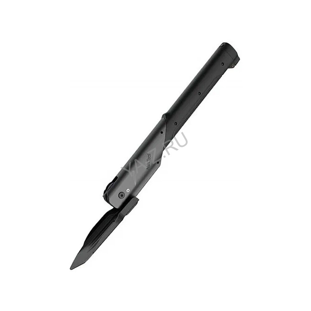 Складная лопата Nextool Thunder