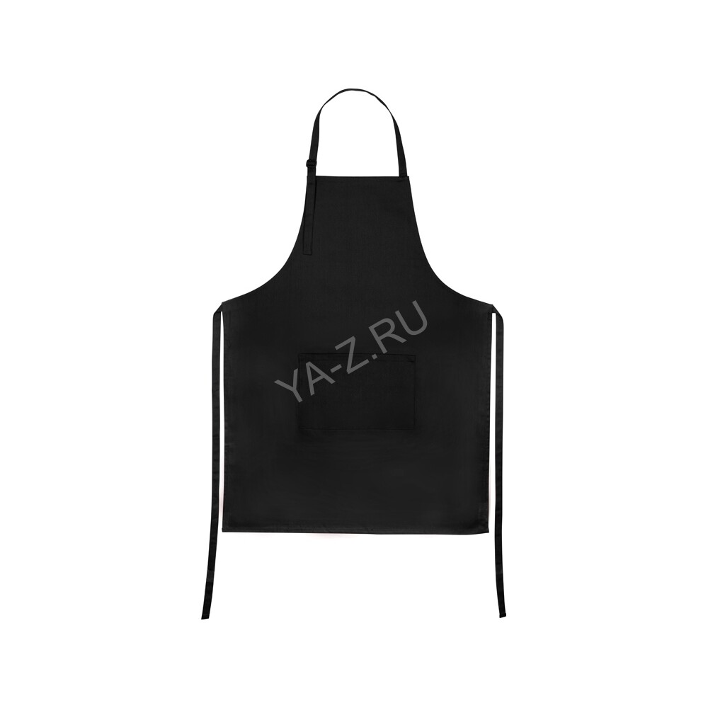 Фартук «Brand Chef»