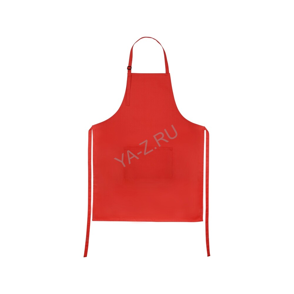 Фартук «Brand Chef»