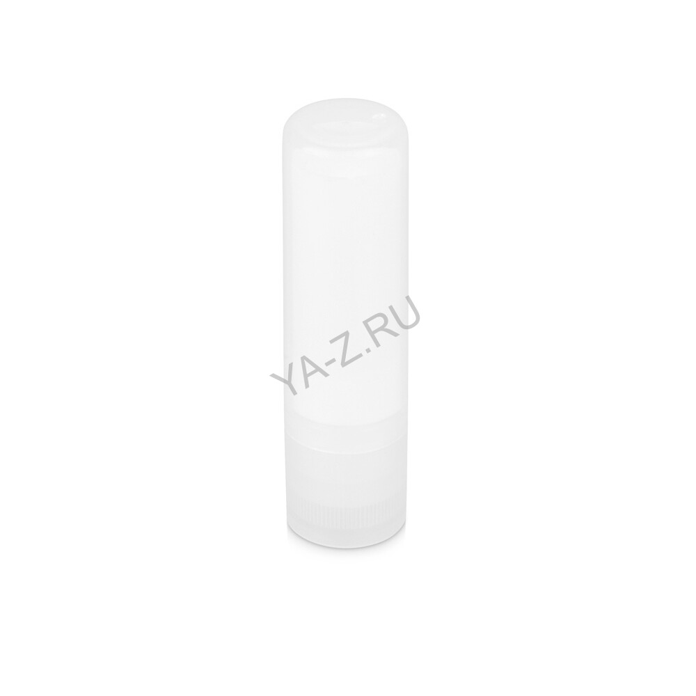 Гигиеническая помада «Chapstick»
