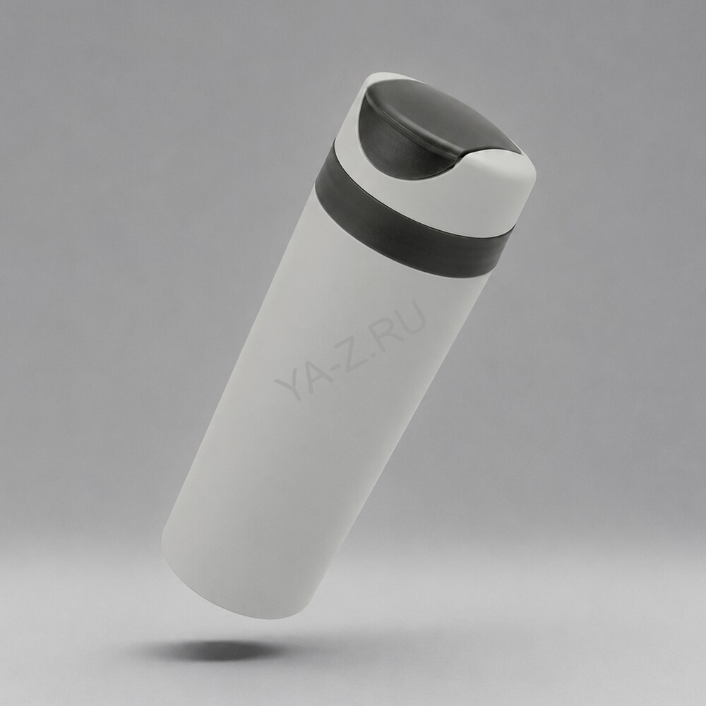 Термокружка «Лайт»