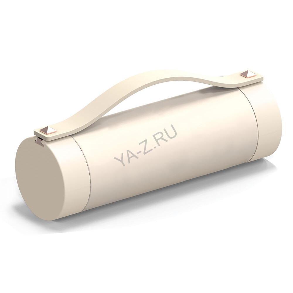 Термос «CLUTCH N GO»