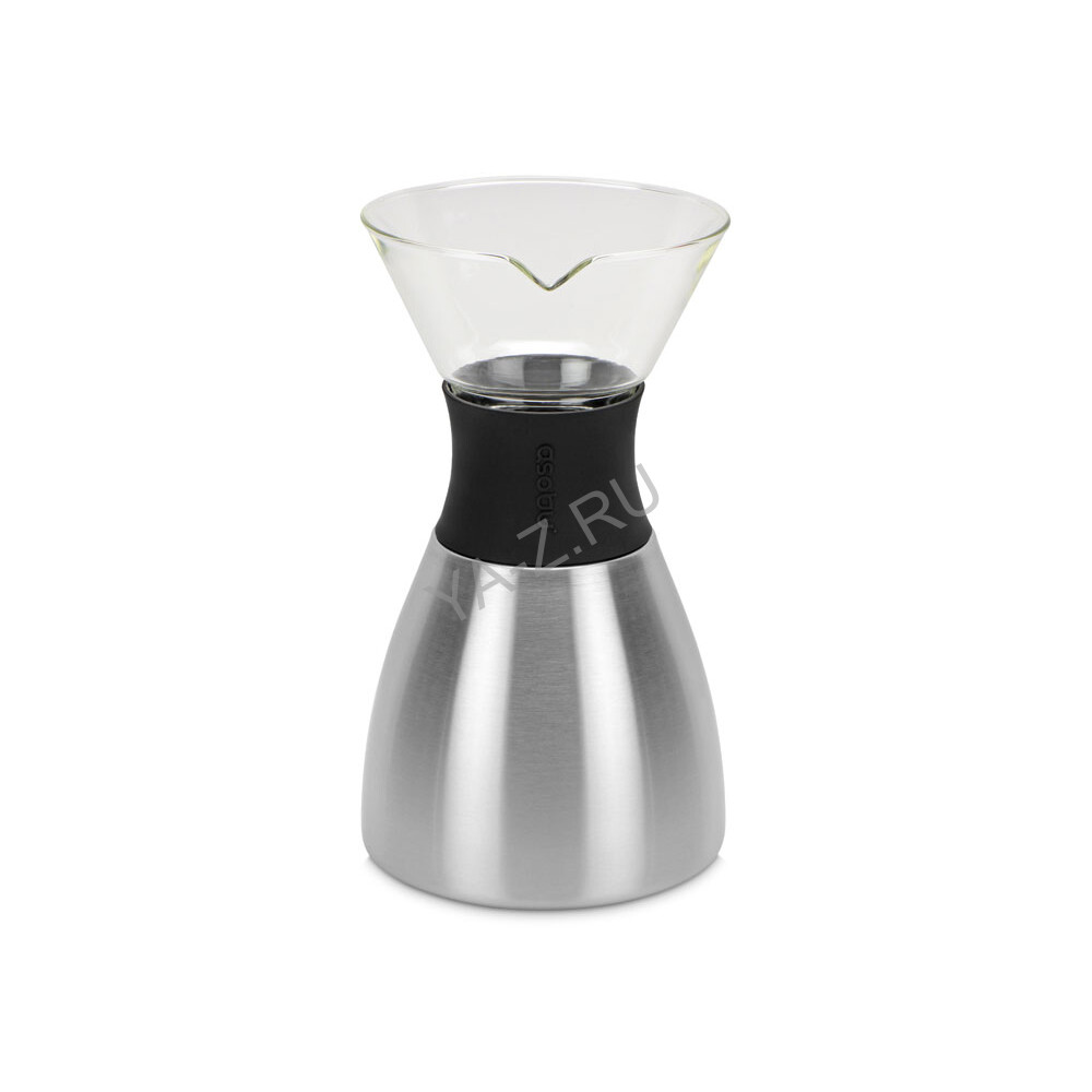 Кофеварка «POUR OVER»