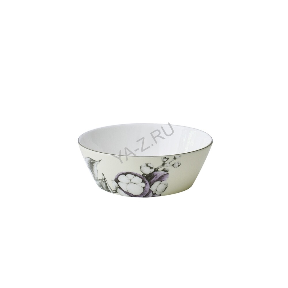 Миска «BOWL 1 MAN»