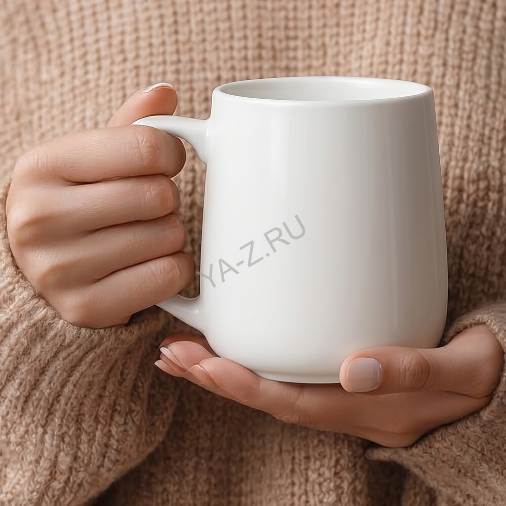 Кружка «Moco»