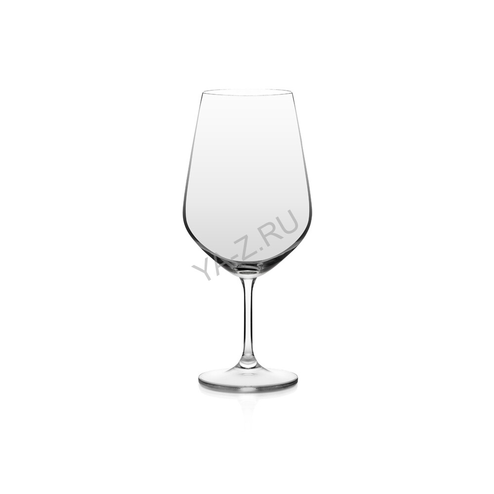 Бокал для белого вина «Soave», 810 мл
